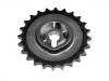 凸轮轴齿 Camshaft Gear:24322-2A000