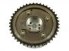 Camshaft Gear:24370-2G750