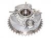 Camshaft Gear:13050-75010