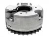 Camshaft Gear:06E 109 084 E