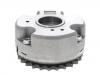 Camshaft Gear:06E 109 083 E