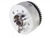 Camshaft Gear:24370-03000