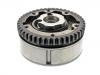 Camshaft Gear:13025-3TA0A