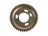 Camshaft Gear:BK3Q-6256-AB