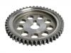 Camshaft Gear:24221-2B000