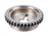 Camshaft Gear:13024-BX000