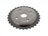 Camshaft Gear:07K 109 571 D