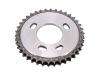 Camshaft Gear:1 332 268