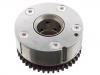 Camshaft Gear:13 02 523 72R