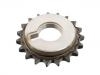 Звездочка распредвала Camshaft Gear:13024-9E000