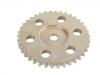 凸轮轴齿 Camshaft Gear:1S7G-6C251-BC